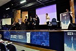 IYPT, na Tailândia – alunos do Objetivo participarão de mundial de jovens físicos