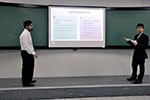 IYPT, na Tailândia – alunos do Objetivo participarão de mundial de jovens físicos