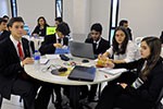 IYPT, na Tailândia – alunos do Objetivo participarão de mundial de jovens físicos