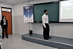 IYPT, na Tailândia – alunos do Objetivo participarão de mundial de jovens físicos