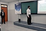IYPT, na Tailândia – alunos do Objetivo participarão de mundial de jovens físicos