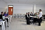 IYPT, na Tailândia – alunos do Objetivo participarão de mundial de jovens físicos