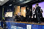 IYPT, na Tailândia – alunos do Objetivo participarão de mundial de jovens físicos