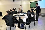 IYPT, na Tailândia – alunos do Objetivo participarão de mundial de jovens físicos