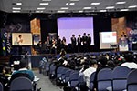 IYPT, na Tailândia – alunos do Objetivo participarão de mundial de jovens físicos
