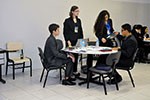IYPT, na Tailândia – alunos do Objetivo participarão de mundial de jovens físicos