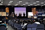 IYPT, na Tailândia – alunos do Objetivo participarão de mundial de jovens físicos