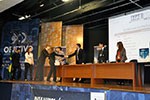 IYPT, na Tailândia – alunos do Objetivo participarão de mundial de jovens físicos