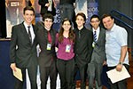 IYPT, na Tailândia – alunos do Objetivo participarão de mundial de jovens físicos