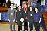 IYPT, na Tailândia – alunos do Objetivo participarão de mundial de jovens físicos