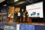 IYPT, na Tailândia – alunos do Objetivo participarão de mundial de jovens físicos