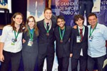 IYPT, na Tailândia – alunos do Objetivo participarão de mundial de jovens físicos