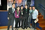 IYPT, na Tailândia – alunos do Objetivo participarão de mundial de jovens físicos