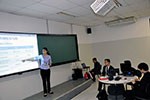 IYPT, na Tailândia – alunos do Objetivo participarão de mundial de jovens físicos