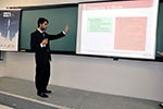 IYPT, na Tailândia – alunos do Objetivo participarão de mundial de jovens físicos