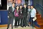 IYPT, na Tailândia – alunos do Objetivo participarão de mundial de jovens físicos