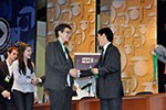 IYPT, na Tailândia – alunos do Objetivo participarão de mundial de jovens físicos