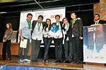 IYPT, na Tailândia – alunos do Objetivo participarão de mundial de jovens físicos