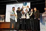 IYPT, na Tailândia – alunos do Objetivo participarão de mundial de jovens físicos