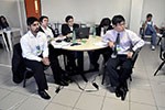 IYPT, na Tailândia – alunos do Objetivo participarão de mundial de jovens físicos