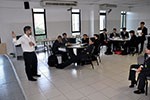 IYPT, na Tailândia – alunos do Objetivo participarão de mundial de jovens físicos