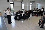 IYPT, na Tailândia – alunos do Objetivo participarão de mundial de jovens físicos
