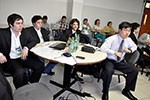 IYPT, na Tailândia – alunos do Objetivo participarão de mundial de jovens físicos