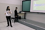 IYPT, na Tailândia – alunos do Objetivo participarão de mundial de jovens físicos