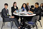 IYPT, na Tailândia – alunos do Objetivo participarão de mundial de jovens físicos