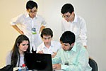 IYPT, na Tailândia – alunos do Objetivo participarão de mundial de jovens físicos