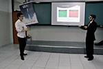 IYPT, na Tailândia – alunos do Objetivo participarão de mundial de jovens físicos
