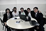 IYPT, na Tailândia – alunos do Objetivo participarão de mundial de jovens físicos