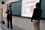 IYPT, na Tailândia – alunos do Objetivo participarão de mundial de jovens físicos