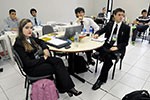 IYPT, na Tailândia – alunos do Objetivo participarão de mundial de jovens físicos