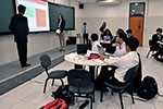 IYPT, na Tailândia – alunos do Objetivo participarão de mundial de jovens físicos