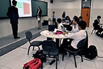 IYPT, na Tailândia – alunos do Objetivo participarão de mundial de jovens físicos