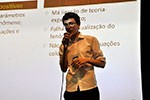 IYPT, na Tailândia – alunos do Objetivo participarão de mundial de jovens físicos