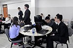 IYPT, na Tailândia – alunos do Objetivo participarão de mundial de jovens físicos