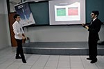 IYPT, na Tailândia – alunos do Objetivo participarão de mundial de jovens físicos