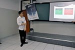 IYPT, na Tailândia – alunos do Objetivo participarão de mundial de jovens físicos