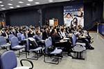 IYPT, na Tailândia – alunos do Objetivo participarão de mundial de jovens físicos