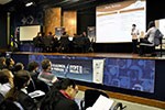 IYPT, na Tailândia – alunos do Objetivo participarão de mundial de jovens físicos