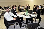 IYPT, na Tailândia – alunos do Objetivo participarão de mundial de jovens físicos