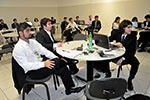 IYPT, na Tailândia – alunos do Objetivo participarão de mundial de jovens físicos