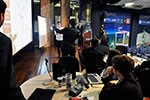 IYPT, na Tailândia – alunos do Objetivo participarão de mundial de jovens físicos
