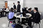 IYPT, na Tailândia – alunos do Objetivo participarão de mundial de jovens físicos