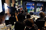 IYPT, na Tailândia – alunos do Objetivo participarão de mundial de jovens físicos