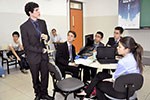 IYPT, na Tailândia – alunos do Objetivo participarão de mundial de jovens físicos