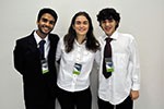 IYPT, na Tailândia – alunos do Objetivo participarão de mundial de jovens físicos