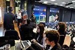 IYPT, na Tailândia – alunos do Objetivo participarão de mundial de jovens físicos